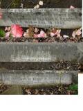 image of grave number 30729
